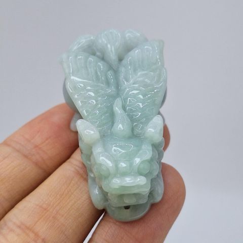 tw-11134207-7r98q-lxuil9w66x4681