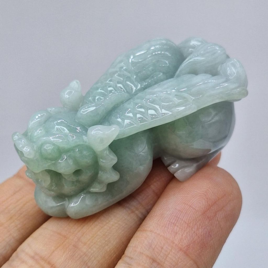 tw-11134207-7r98s-lxuil9xk4vu86b