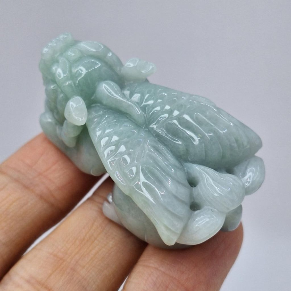 tw-11134207-7r98v-lxuil9xk4w12c6