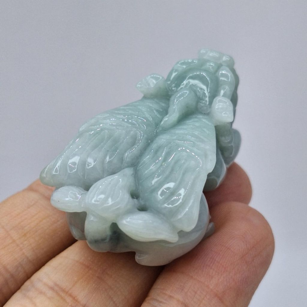 tw-11134207-7r990-lxuil9w66wxc65