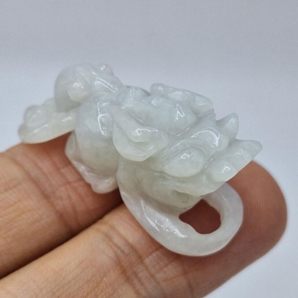 tw-11134207-7r98v-lxufp17ttgkw6e