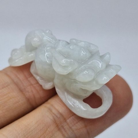 tw-11134207-7r98v-lxufp17ttgkw6e