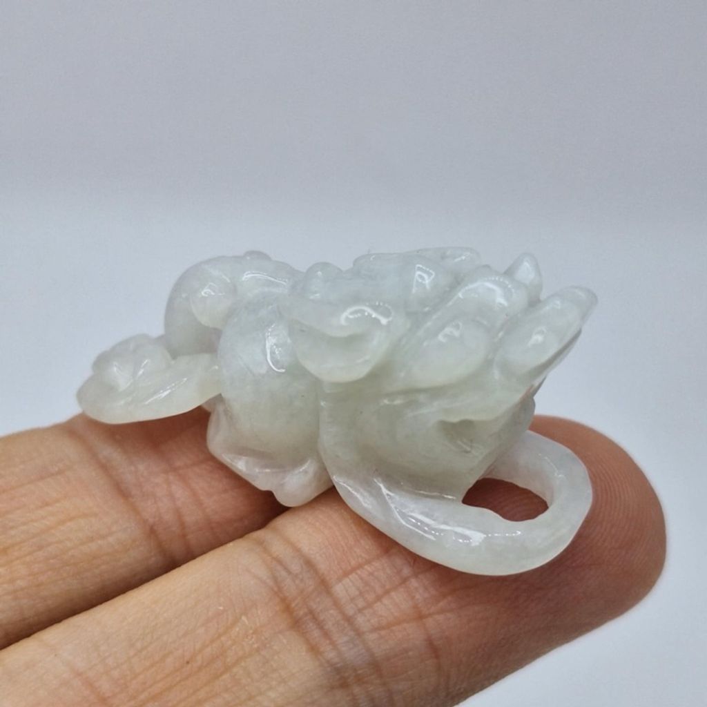 tw-11134207-7r98x-lxufp17u8wts09