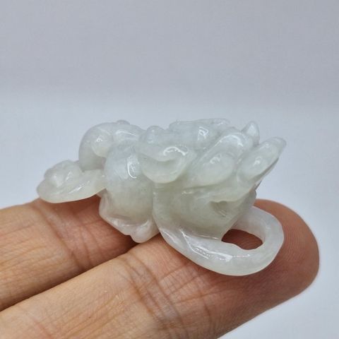 tw-11134207-7r98x-lxufp17u8wts09