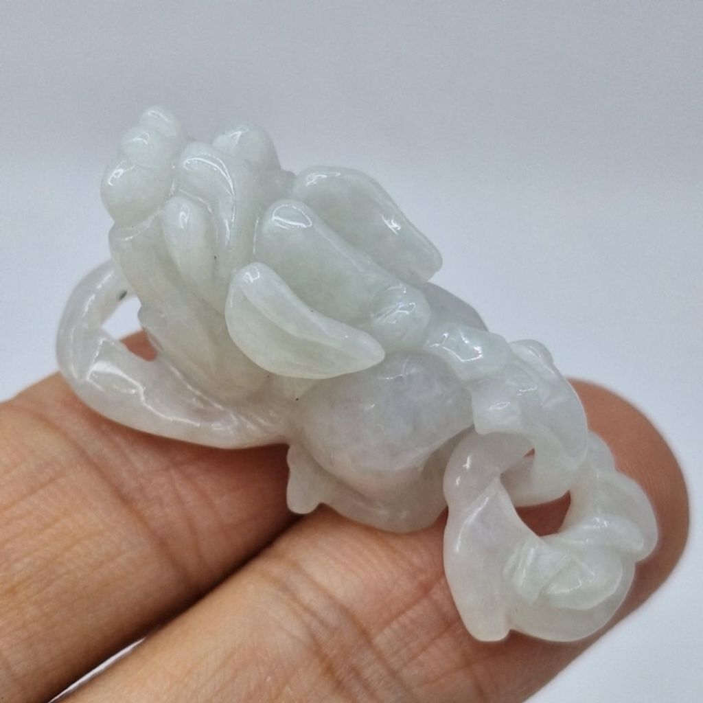 tw-11134207-7r98q-lxufp17ttgrq0f