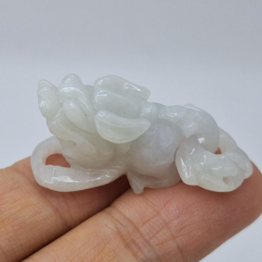 tw-11134207-7r992-lxufp17u8x0m9a