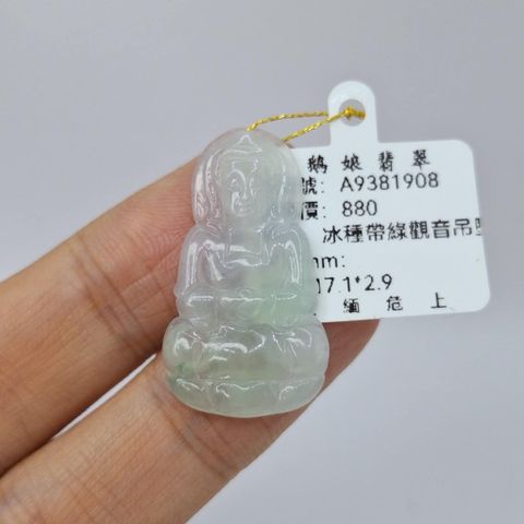 tw-11134207-7r98y-lxuf3ntnoz6u57