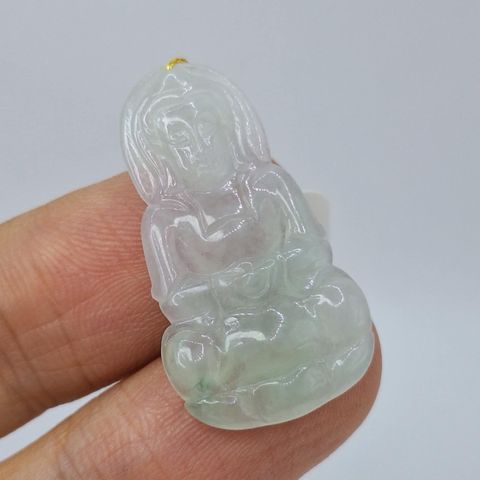 tw-11134207-7r98s-lxuf3ns9seued7