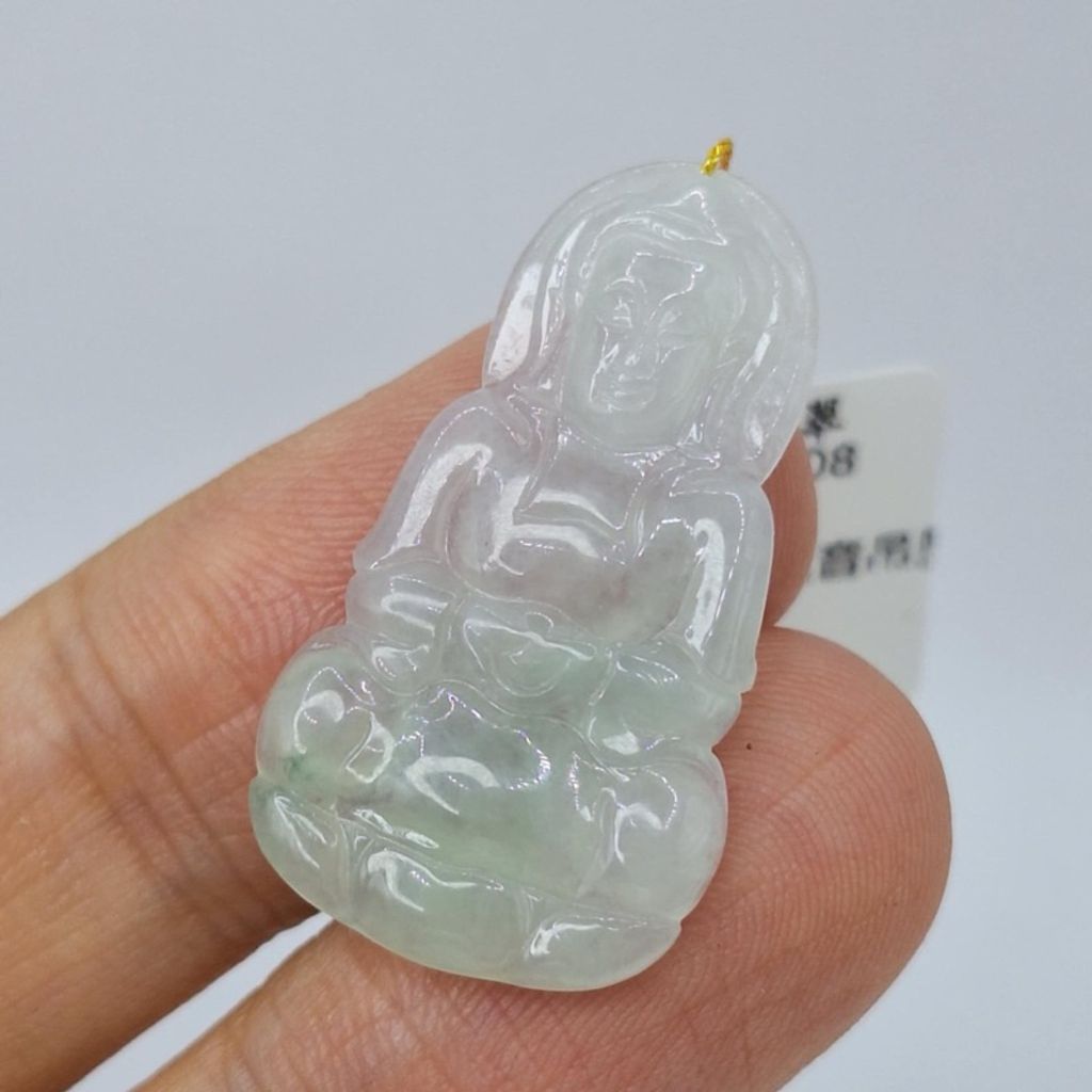 tw-11134207-7r98y-lxuf3ntnoz00a5