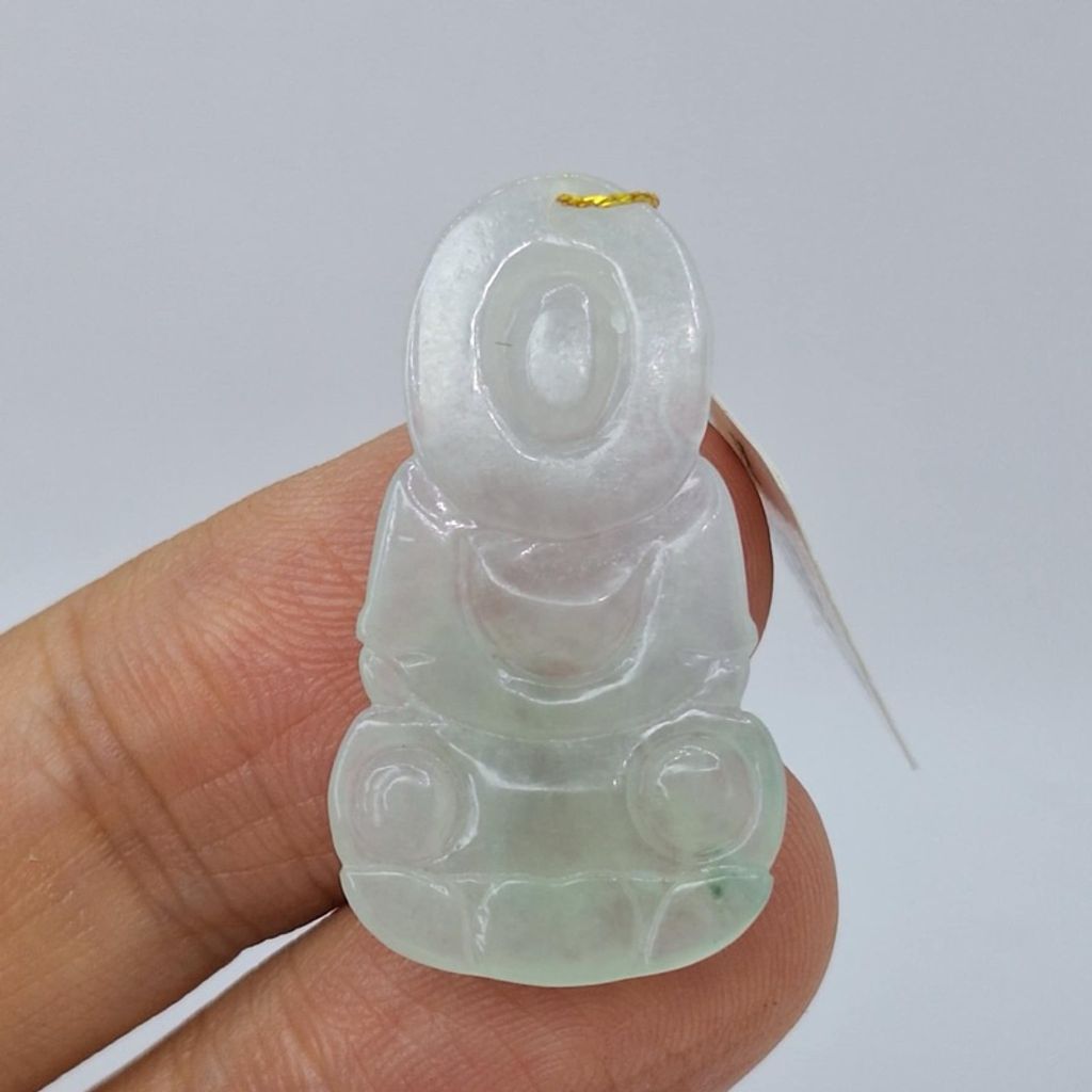 tw-11134207-7r98s-lxuf3ns9r034ef