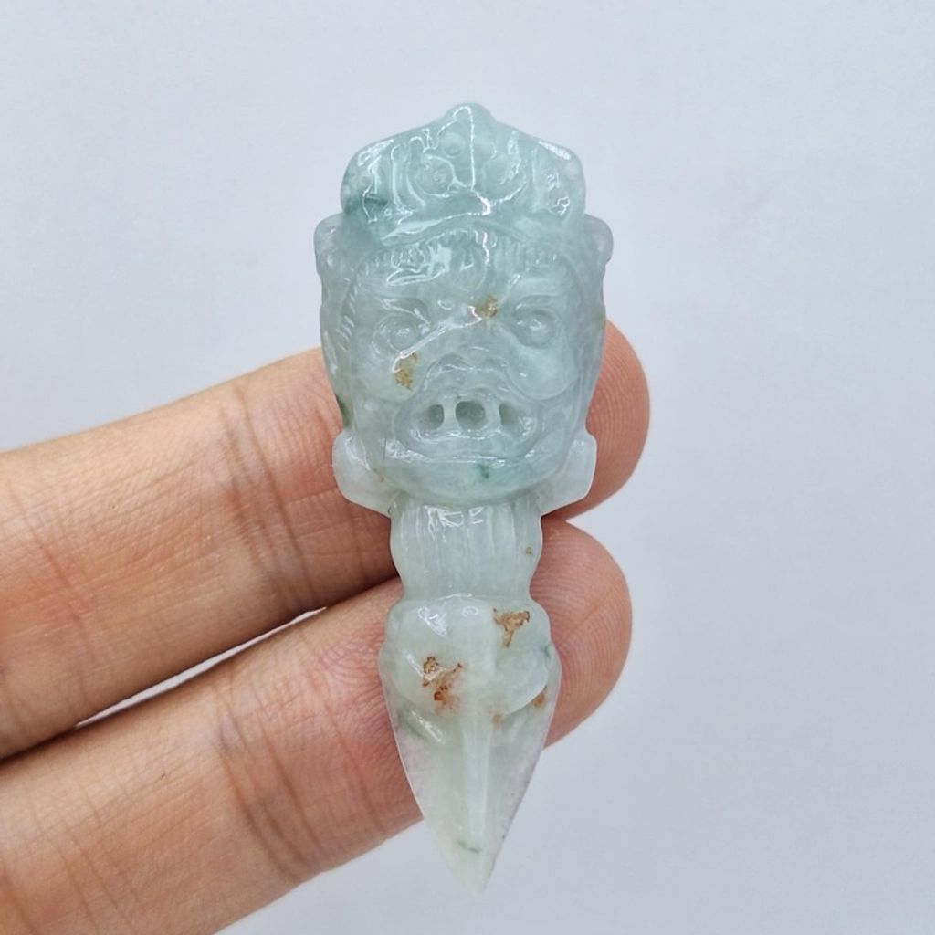 tw-11134207-7r98u-lxus9z0ya3omb0