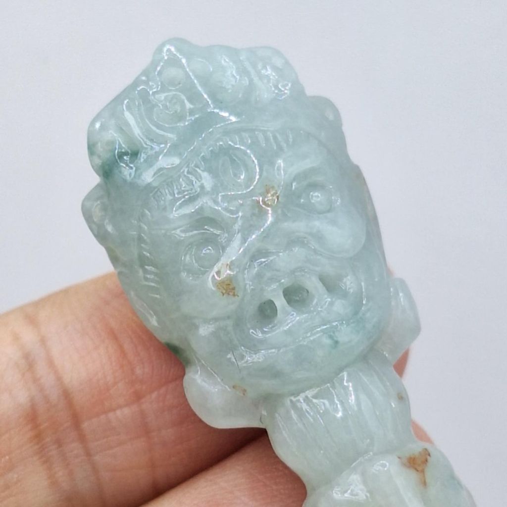 tw-11134207-7r98p-lxus9z0ybi920b