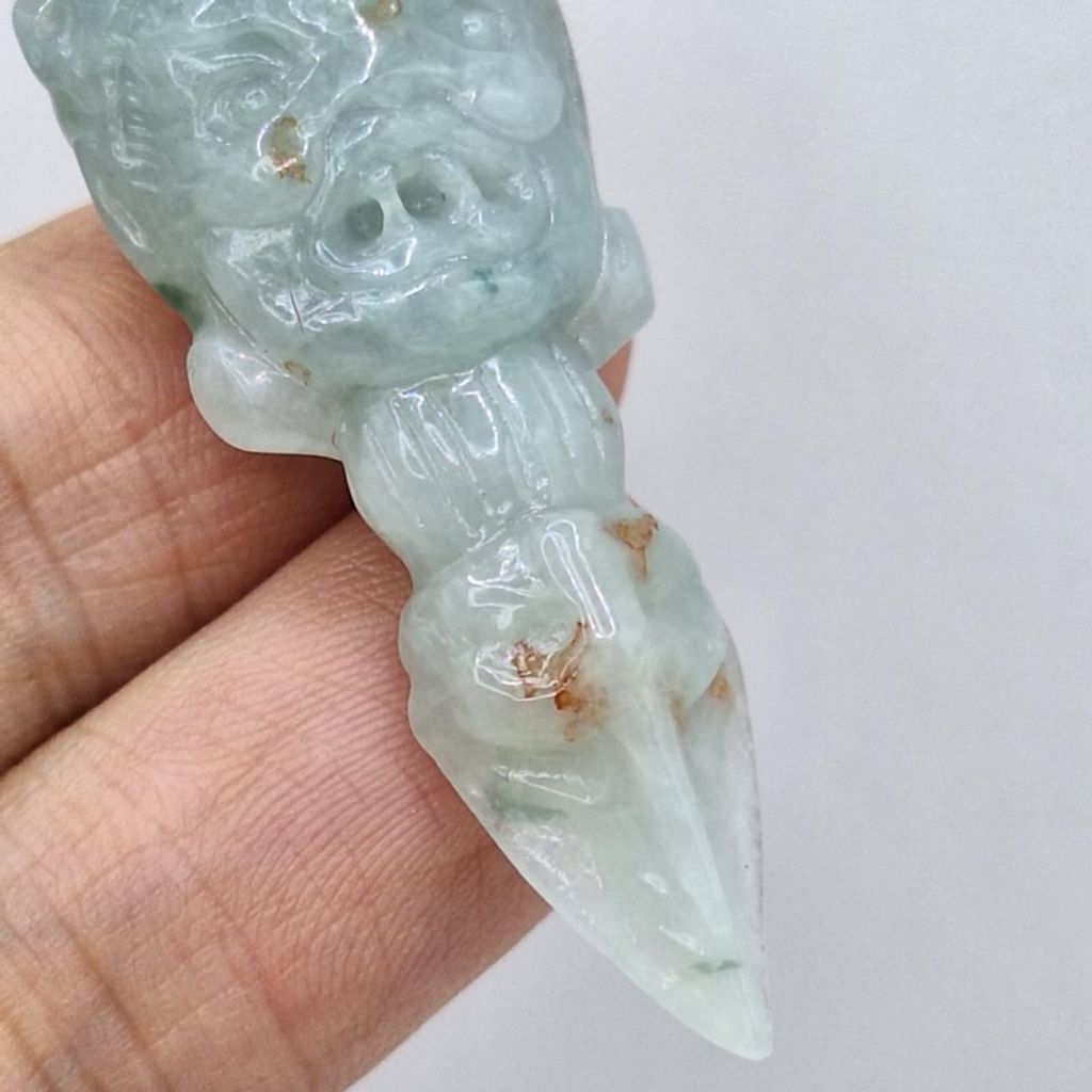 tw-11134207-7r990-lxutrzxg2mgg5e