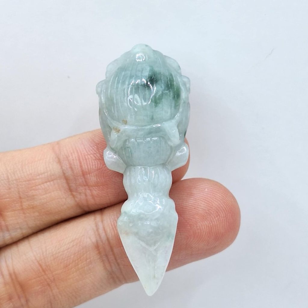 tw-11134207-7r992-lxutrzxg2mna02