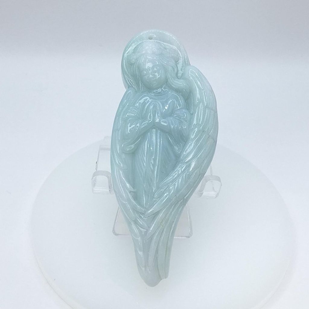 tw-11134207-7r98r-lxul8dli204m9b