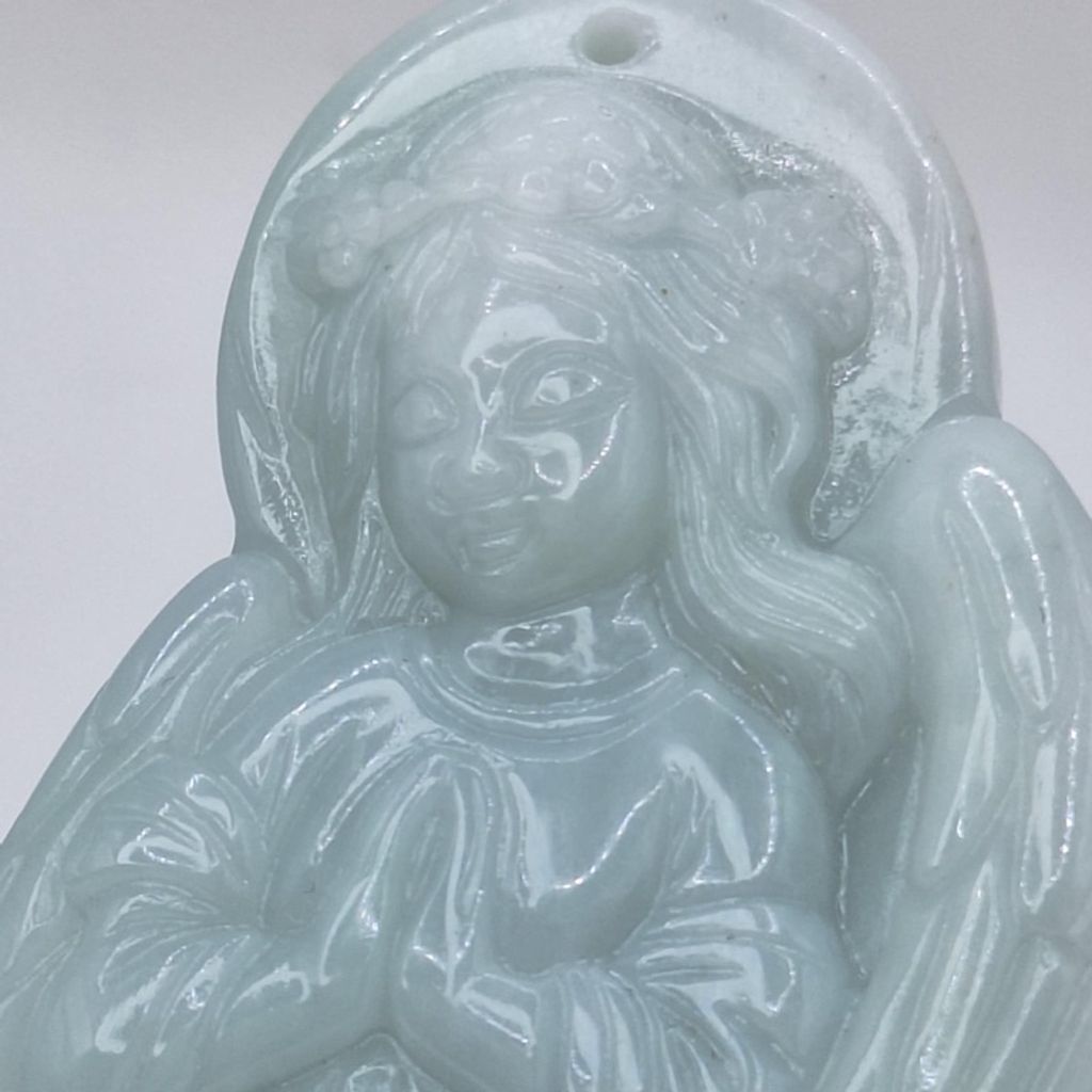 tw-11134207-7r98t-lxulepmkd0z420