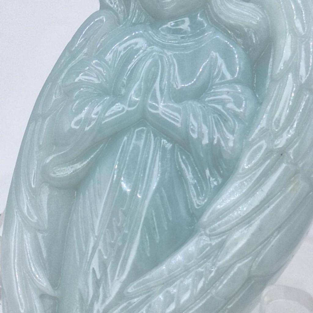 tw-11134207-7r98t-lxulepml6iwg4e