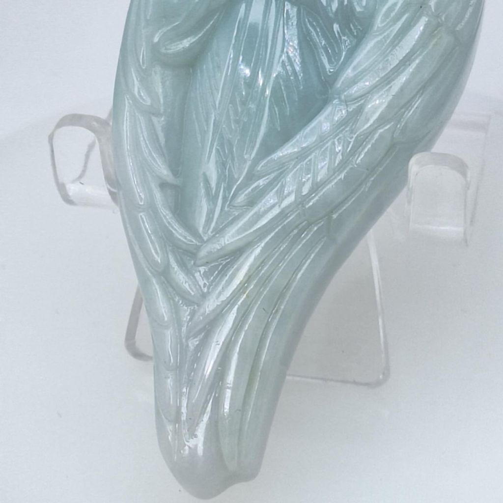 tw-11134207-7r992-lxulepmkbmeocb