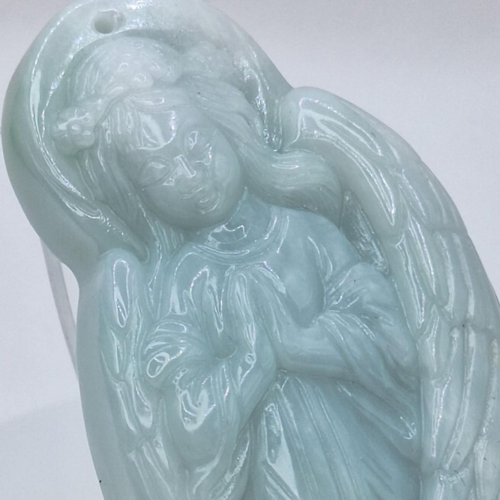 tw-11134207-7r991-lxulepmkd15y31