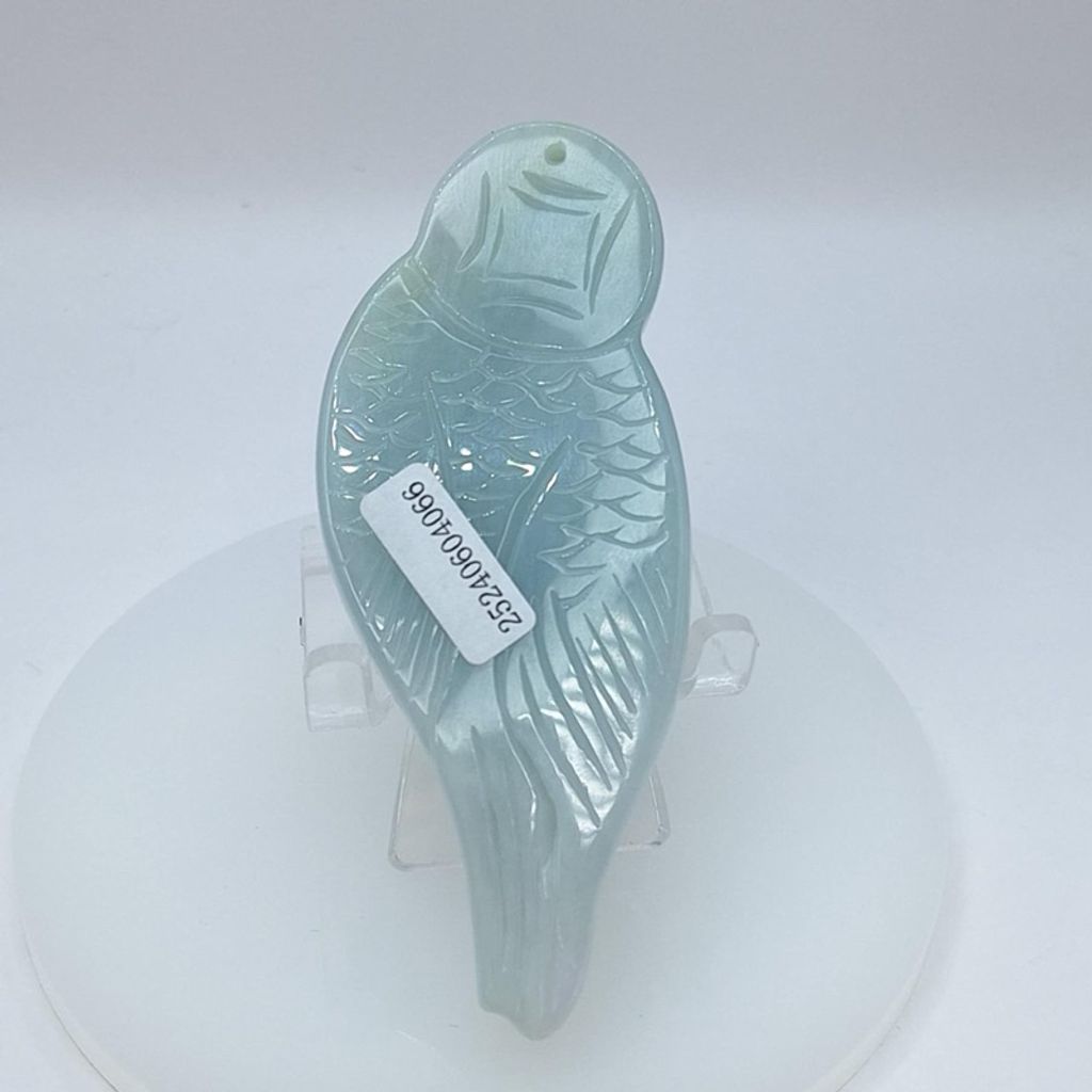 tw-11134207-7r98p-lxulepmkbmli33