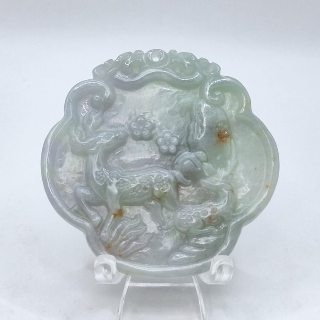 tw-11134207-7r98u-lxuv0vjtufcg23