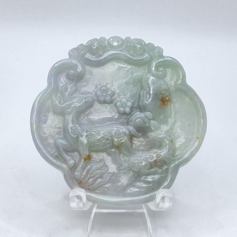 tw-11134207-7r98u-lxuv0vjtufcg23