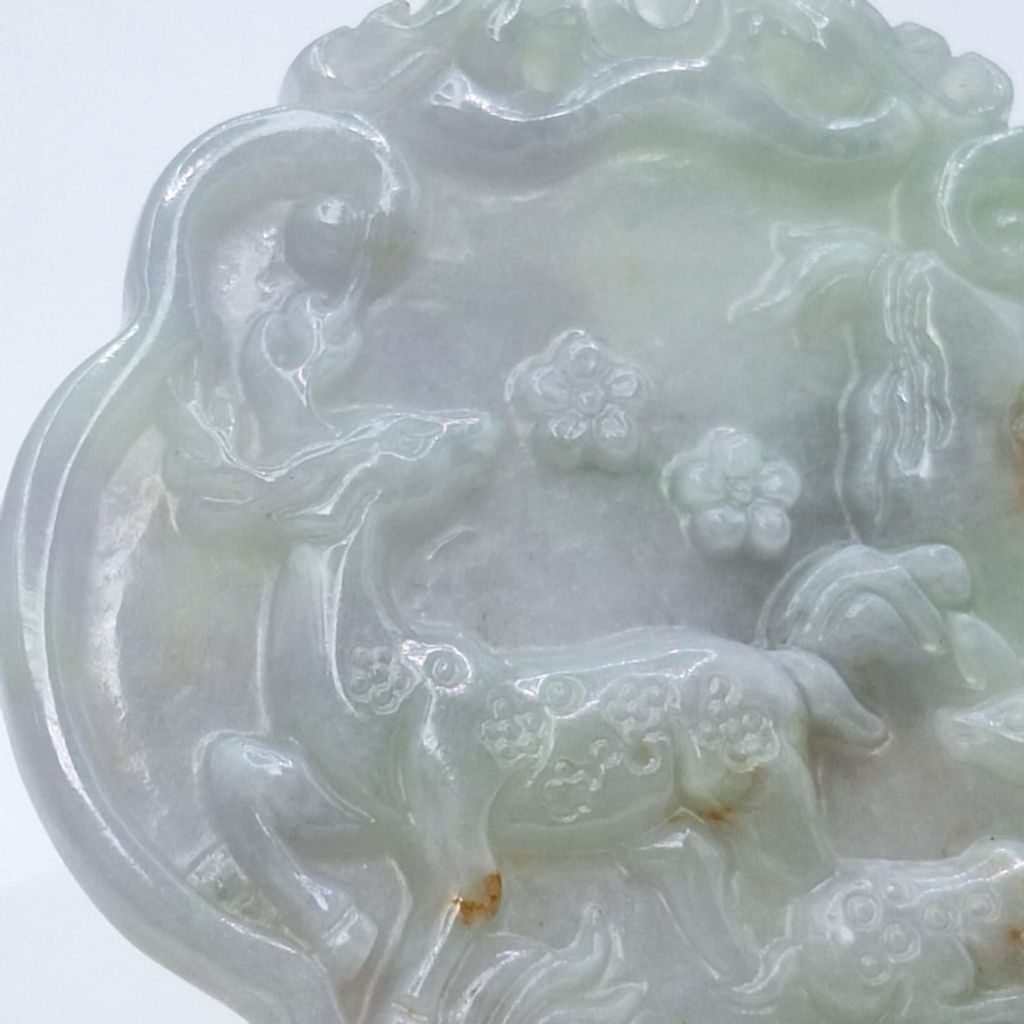 tw-11134207-7r98v-lxuvjq88n5806b