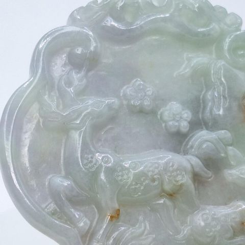 tw-11134207-7r98v-lxuvjq88n5806b