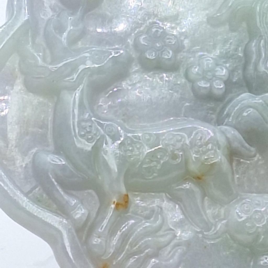 tw-11134207-7r98u-lxuvjq88n5eucf