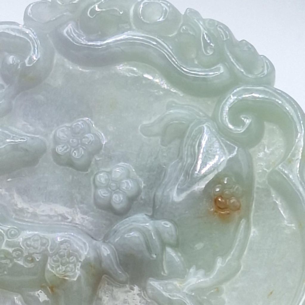 tw-11134207-7r98o-lxuvjq9ml4bqae