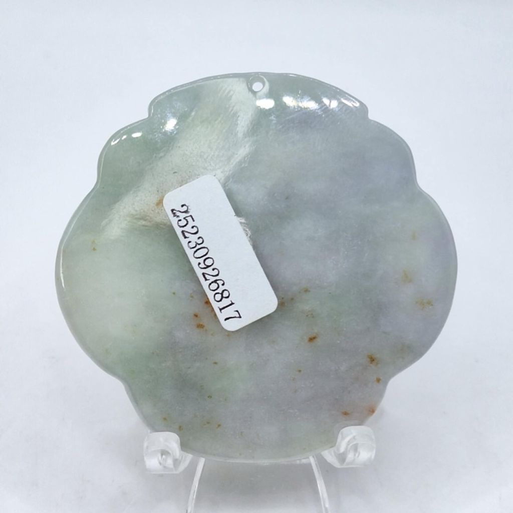 tw-11134207-7r98p-lxuvjq9ml44wcb