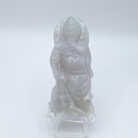 tw-11134207-7r98o-lxuuvhaw3qr4da