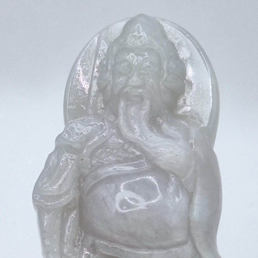 tw-11134207-7r98q-lxuuvhaw3qxy66