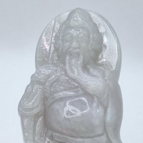 tw-11134207-7r98q-lxuuvhaw3qxy66