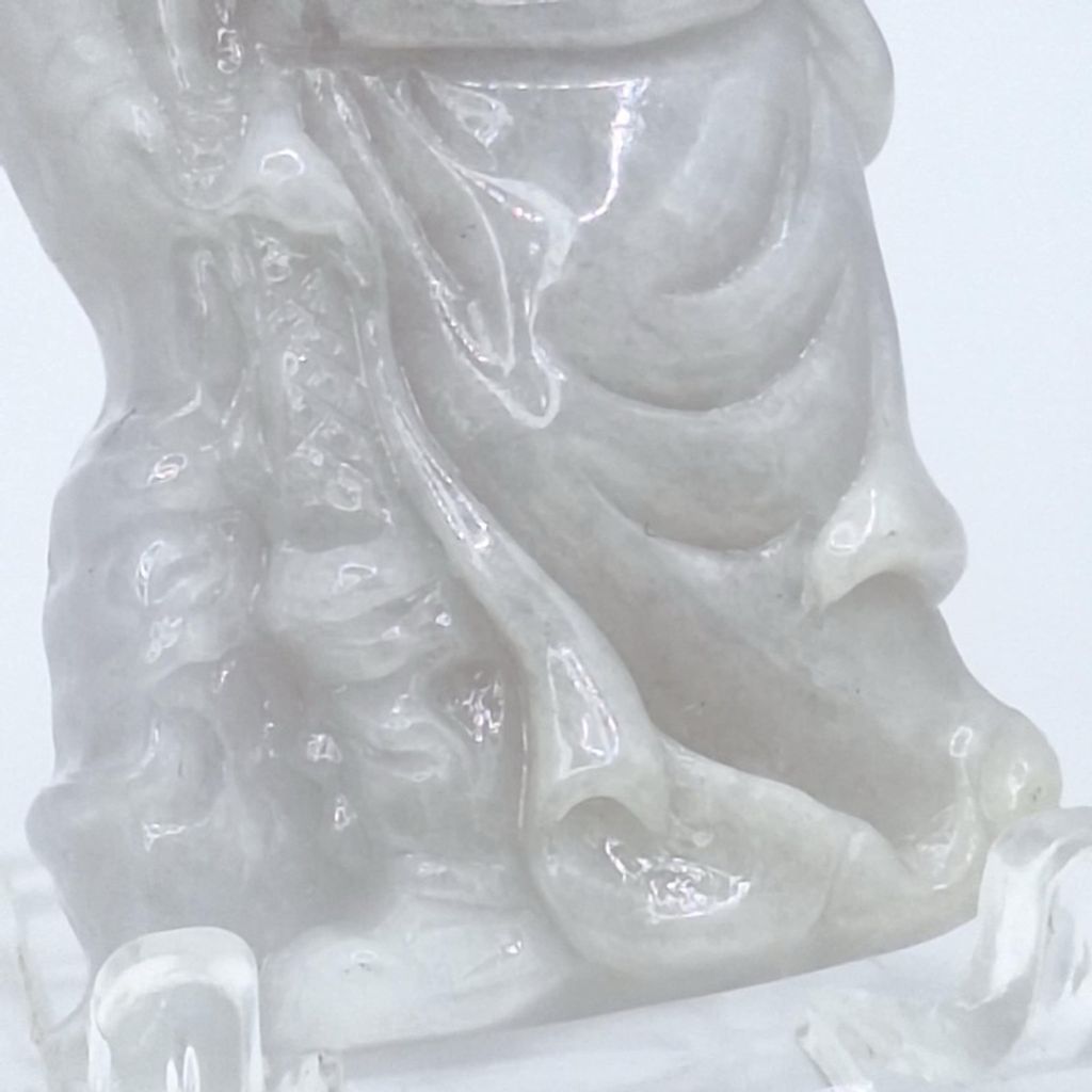 tw-11134207-7r98s-lxuuvhe7yvcga0