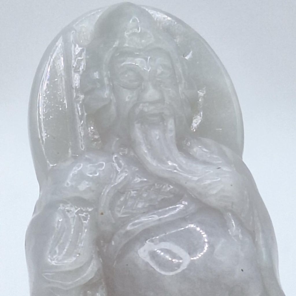 tw-11134207-7r98p-lxuuvhe7yvja83