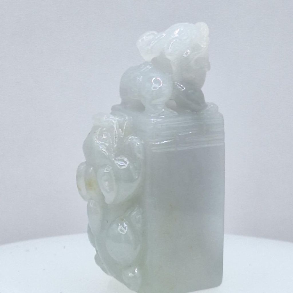 tw-11134207-7r98x-lxuqnuj0cy06c5