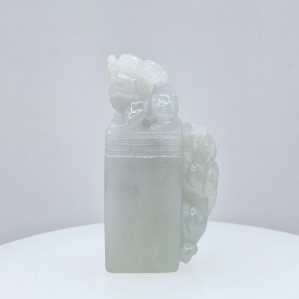 tw-11134207-7r98u-lxuqnuj0se92b6