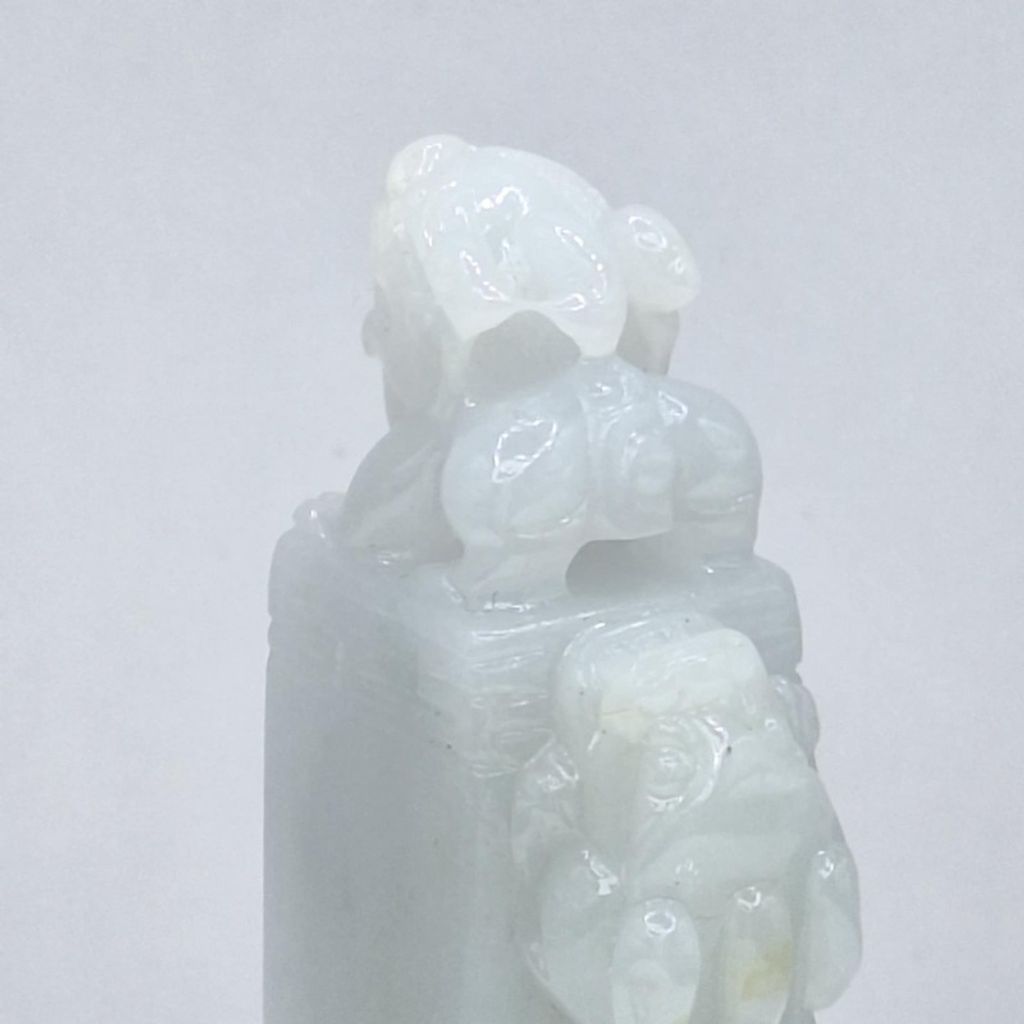 tw-11134207-7r990-lxuqnuj0cxtce7