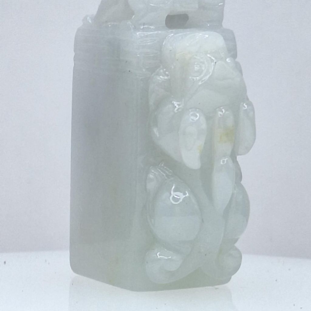 tw-11134207-7r990-lxuqzt3a8rhife