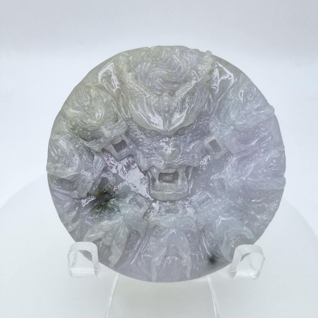 tw-11134207-7r98z-lxulv0rj71gw32