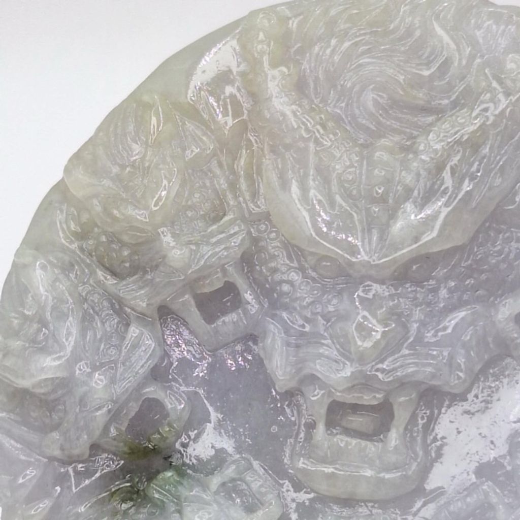 tw-11134207-7r992-lxulv0rjjorqde