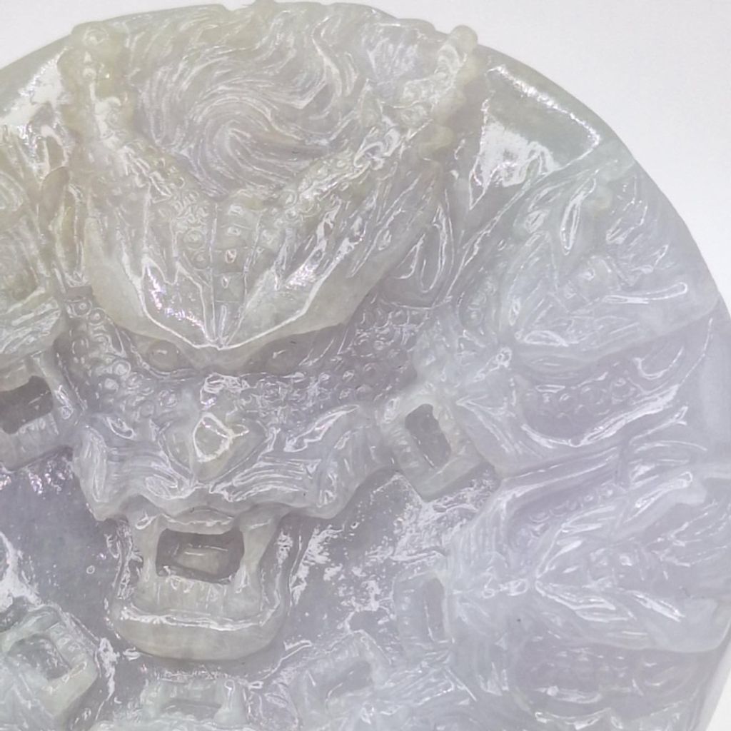 tw-11134207-7r98x-lxulv0rjmhpsd2