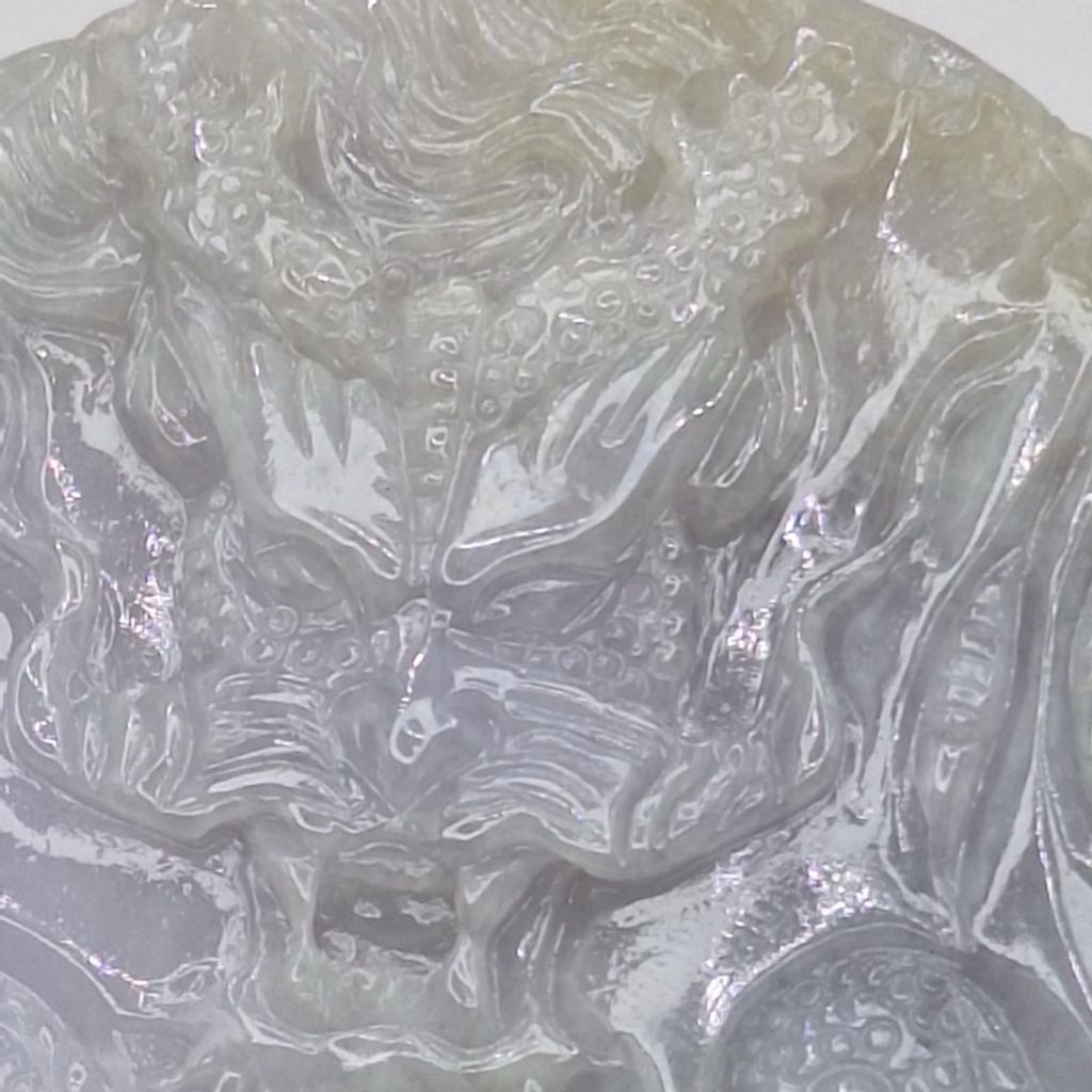 tw-11134207-7r98r-lxulv0rj5n3ab7