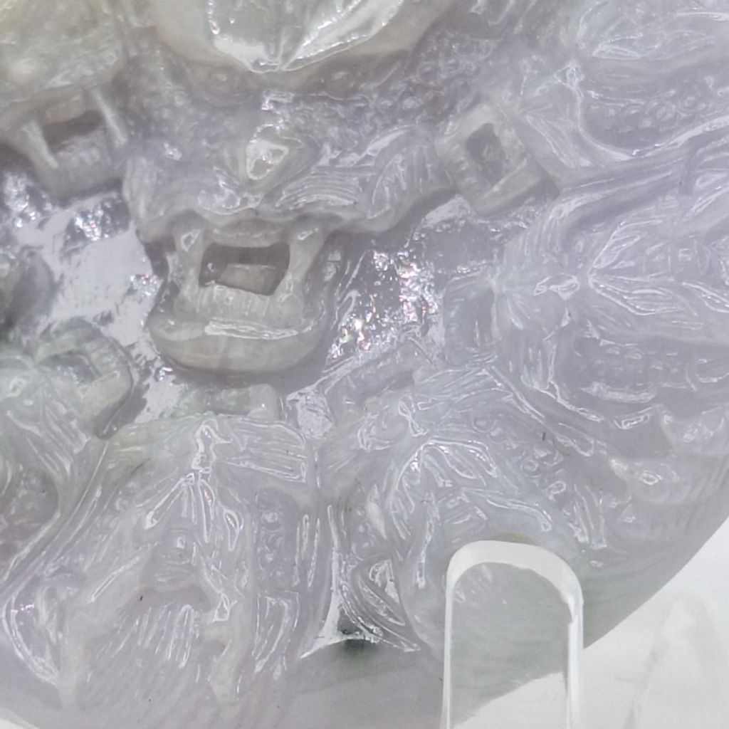 tw-11134207-7r98v-lxulv0rt58h25f