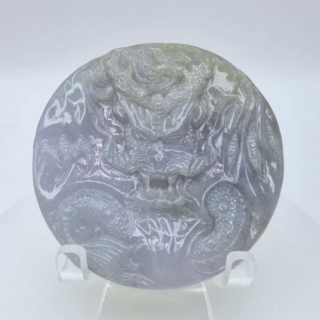 tw-11134207-7r98u-lxum1xqgtgyu03