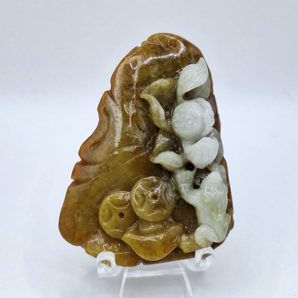 tw-11134207-7r98w-lxuqzt3aa61ya7