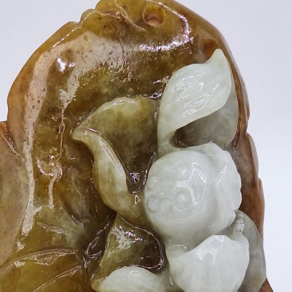 tw-11134207-7r98o-lxura3reo6r4d3