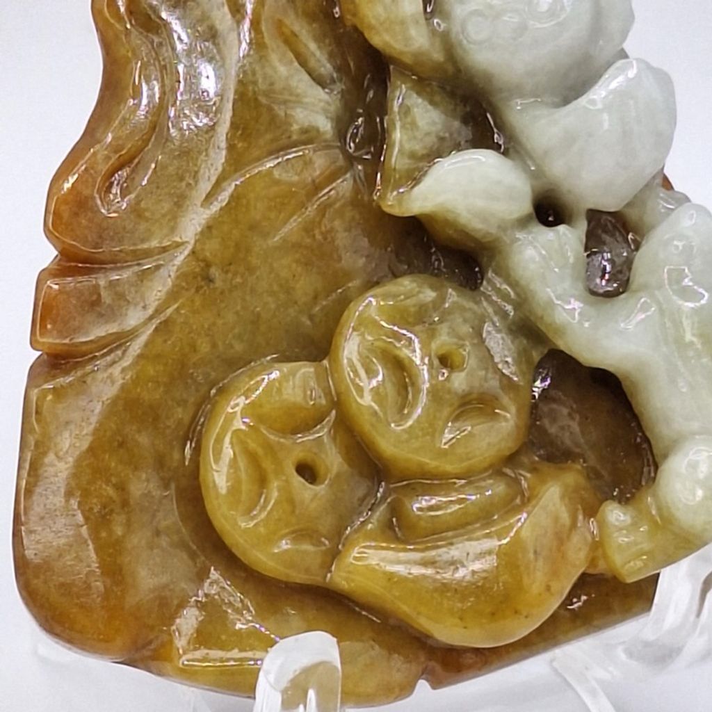 tw-11134207-7r98s-lxura3re8qi836