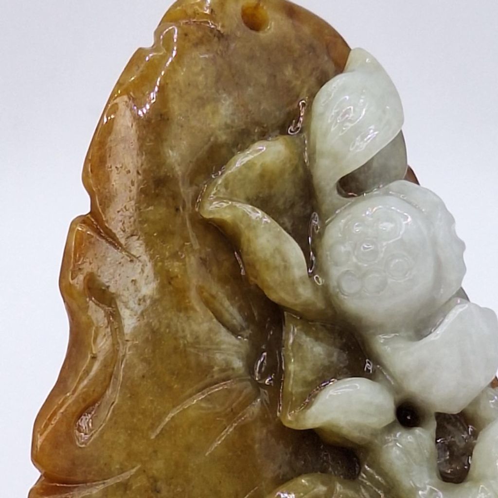 tw-11134207-7r98o-lxura3re8qp2a6